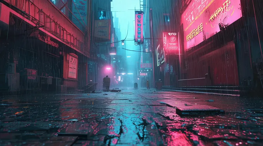 城市飞车兑换码横幅图片2
